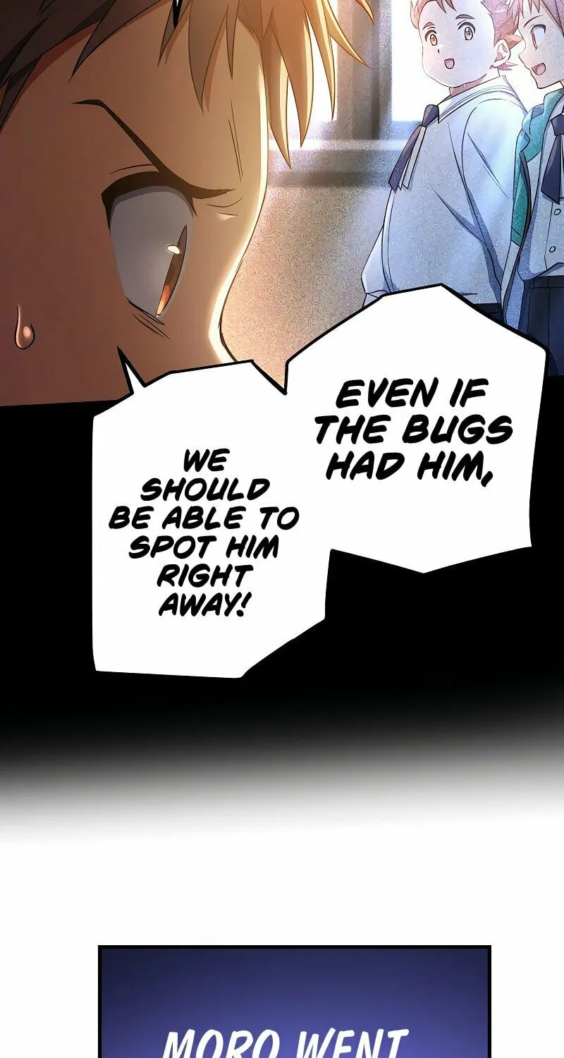 Read Demons