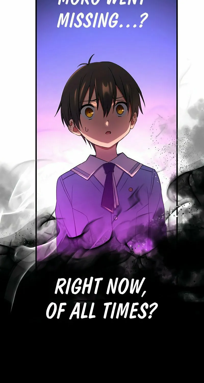 Read Demons
