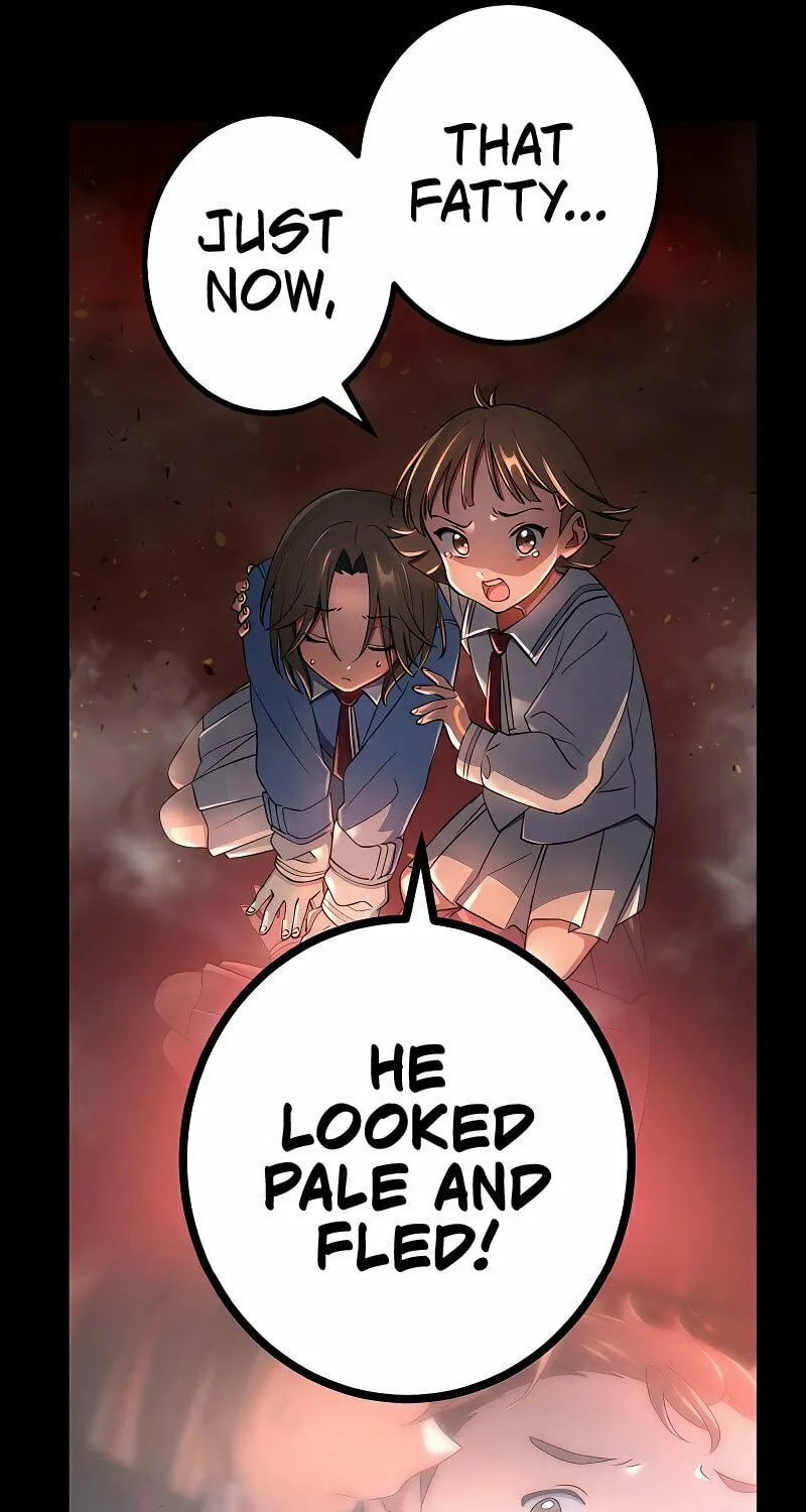 Read Demons