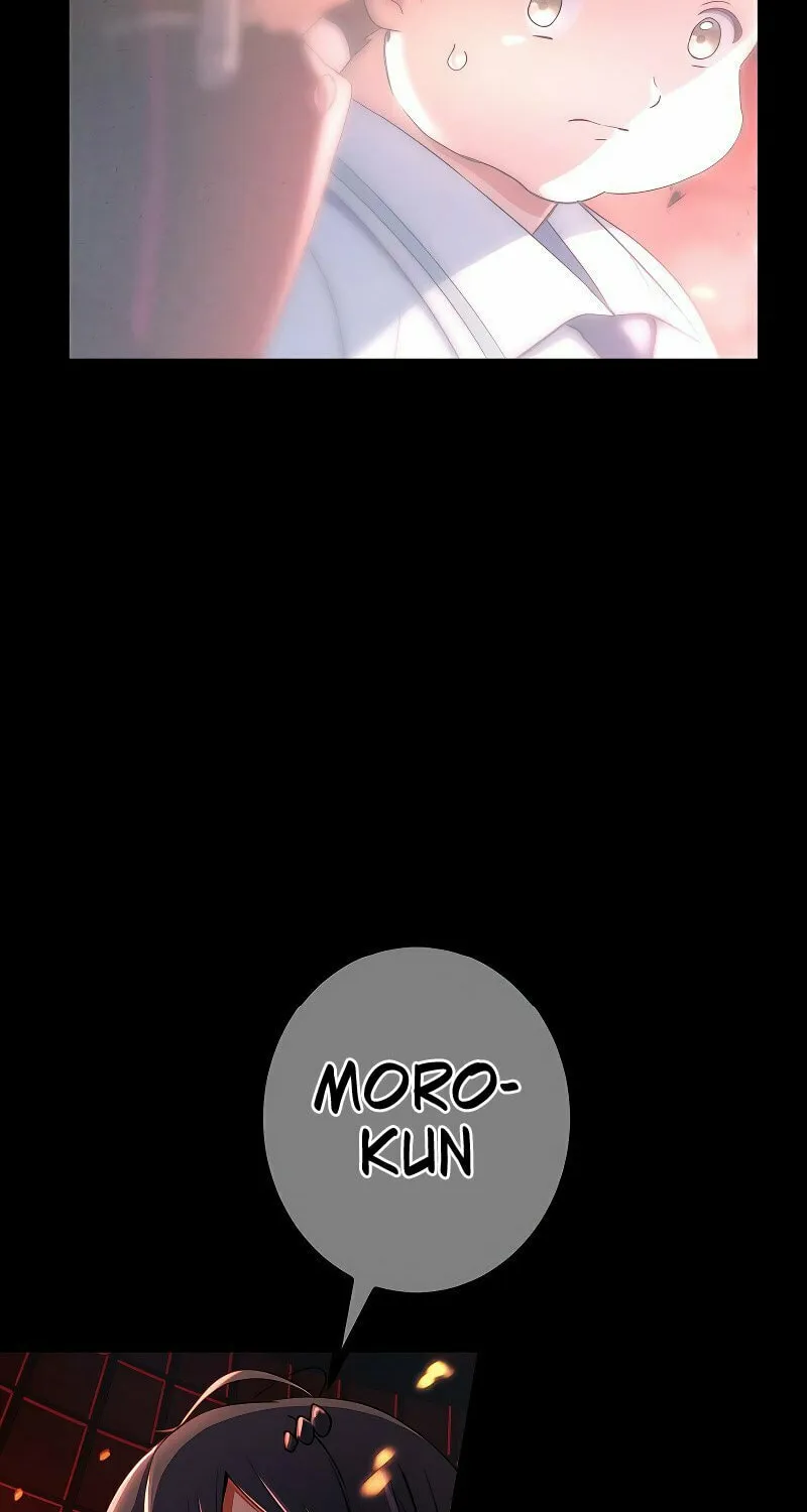 Read Demons