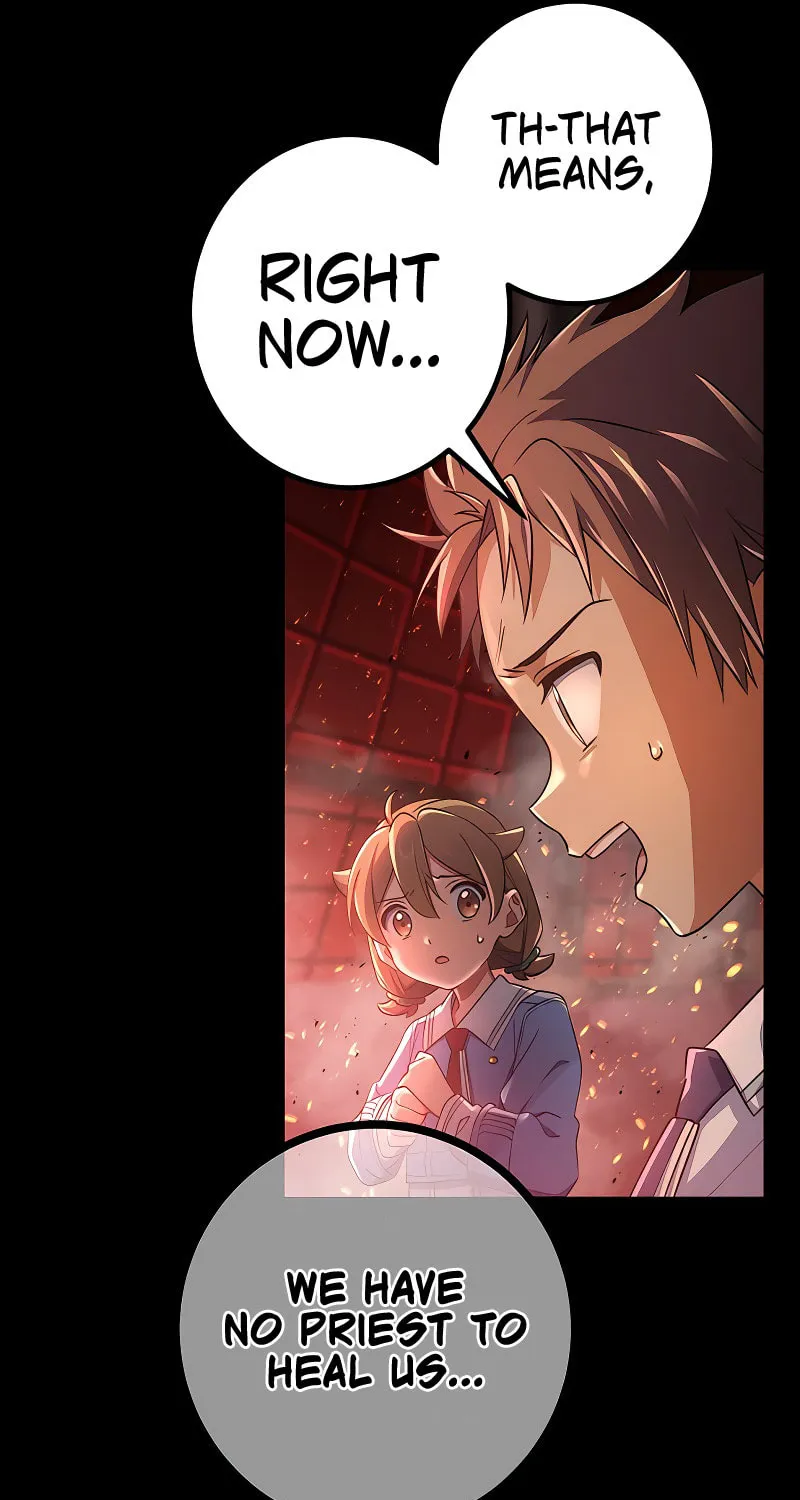 Read Demons