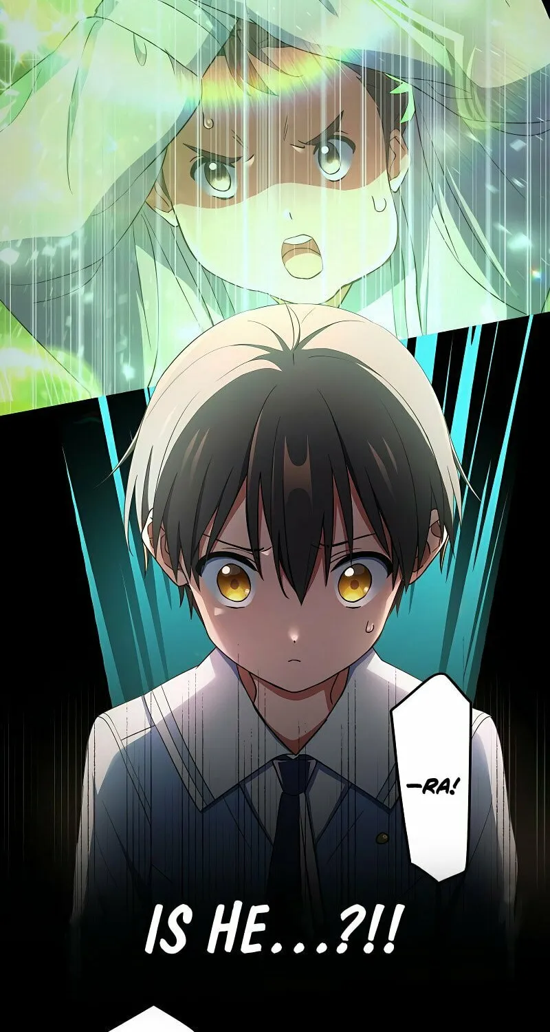 Read Demons