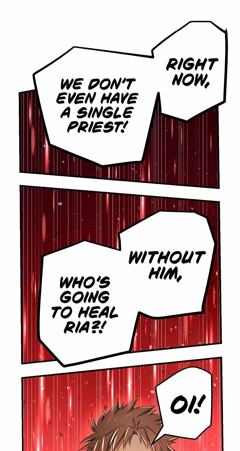 Read Demons