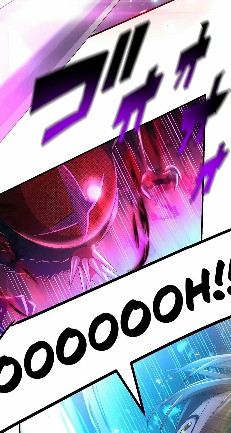 Read Demons