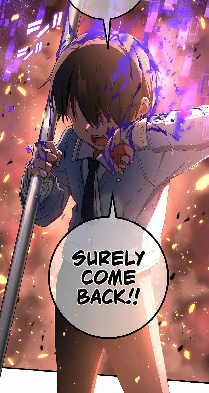 Read Demons