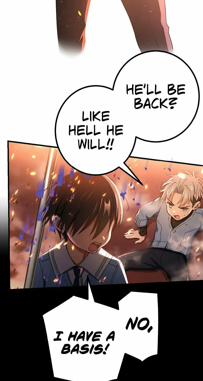 Read Demons