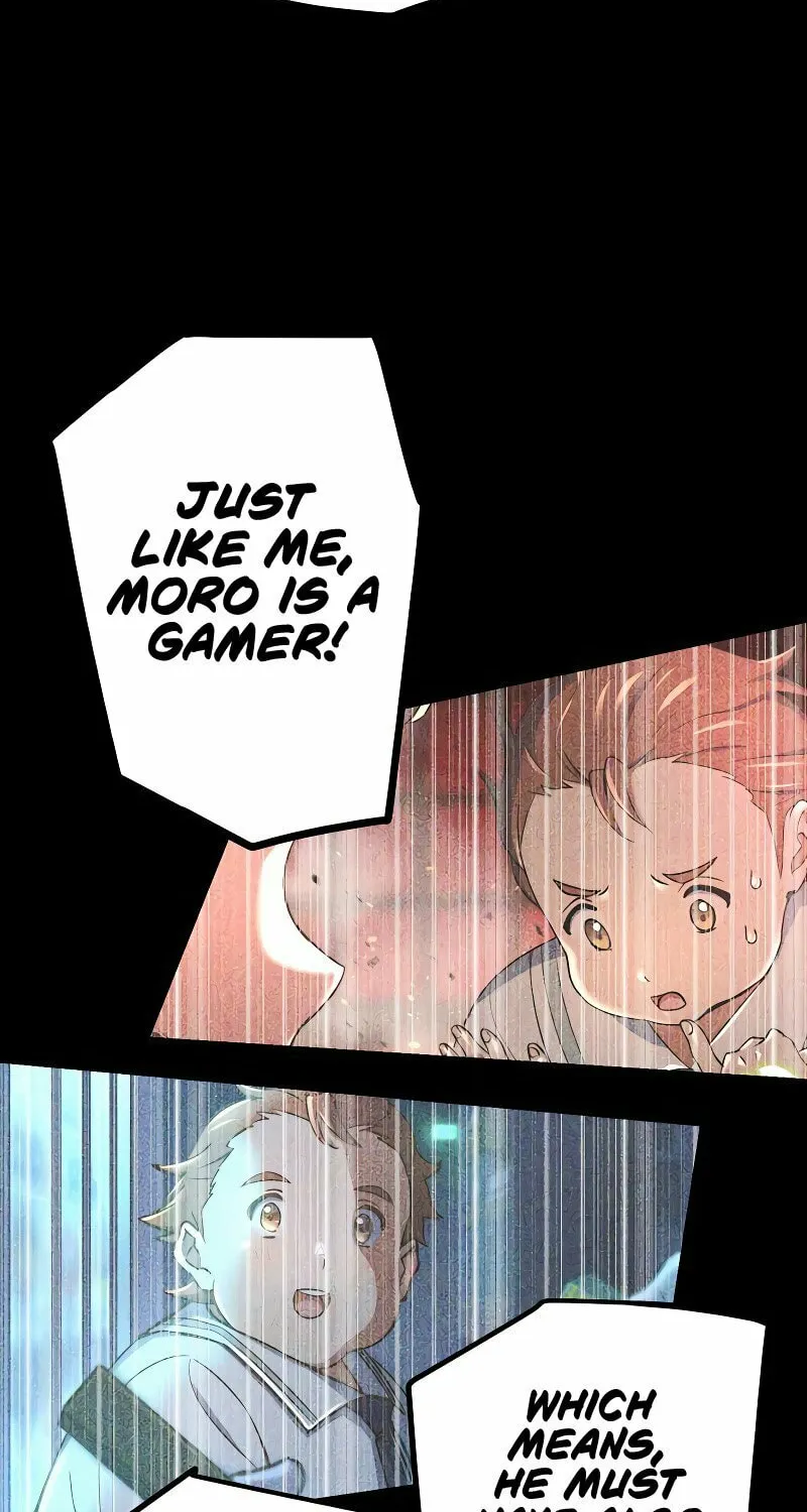 Read Demons