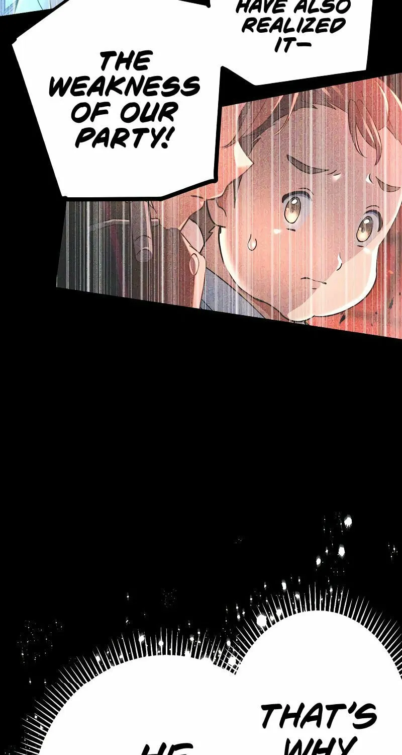Read Demons