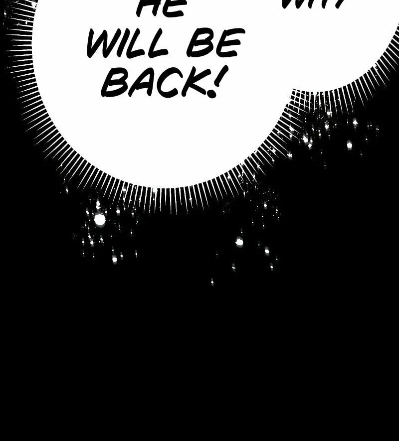 Read Demons