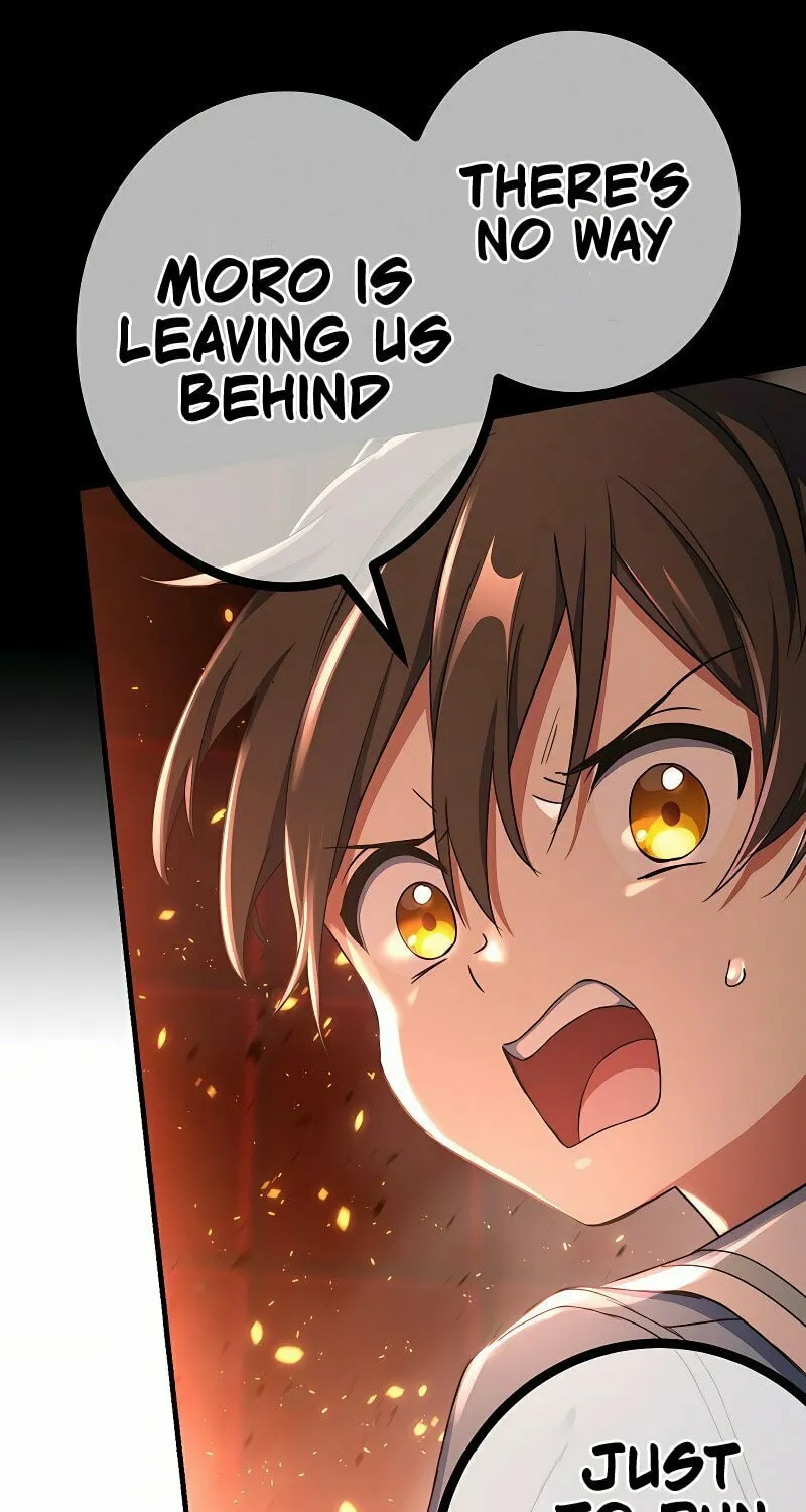 Read Demons