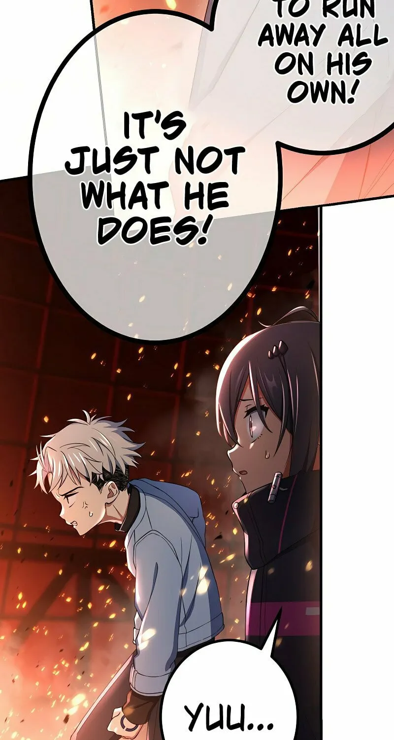 Read Demons