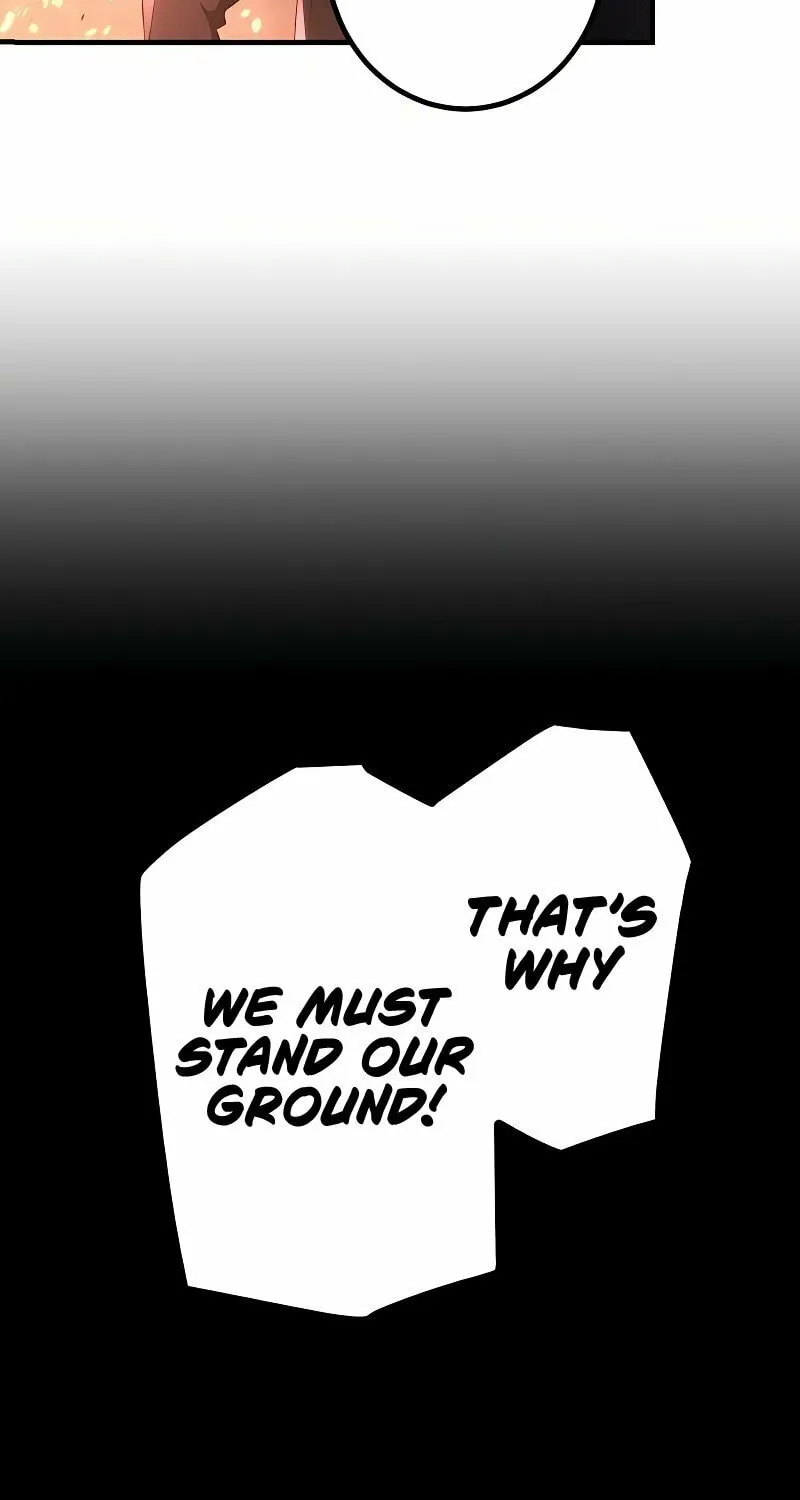 Read Demons