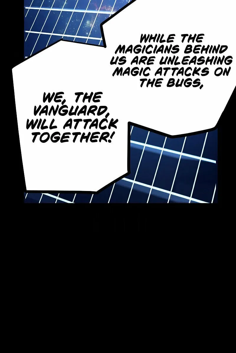 Read Demons