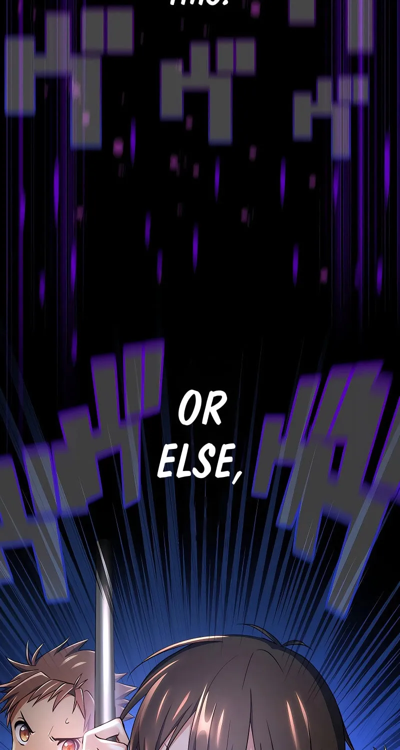 Read Demons