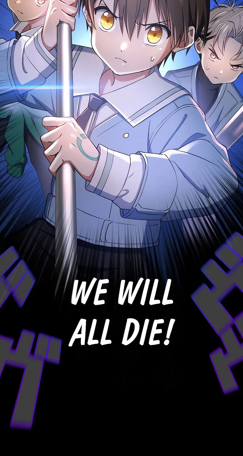 Read Demons