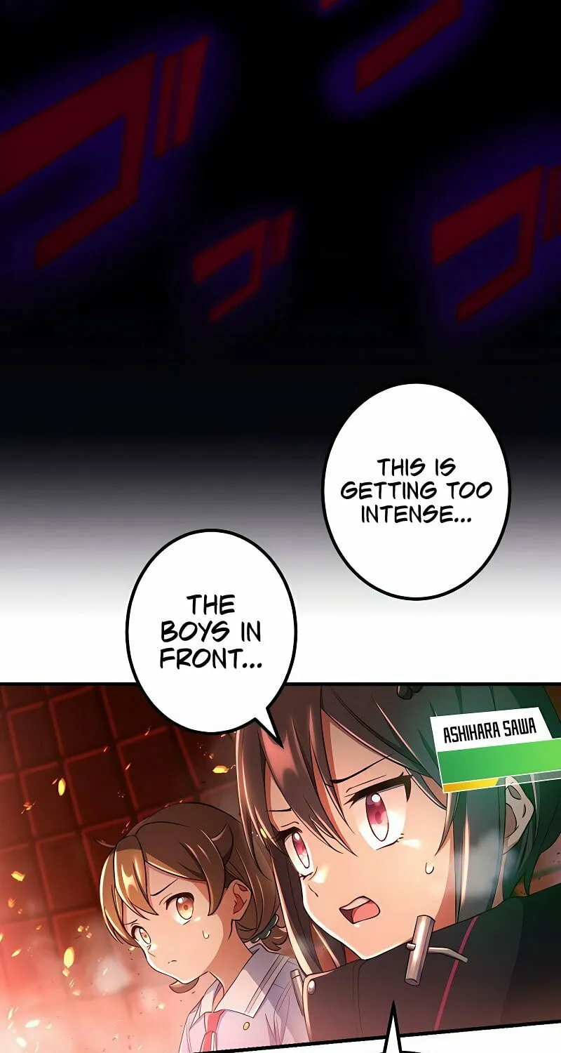 Read Demons