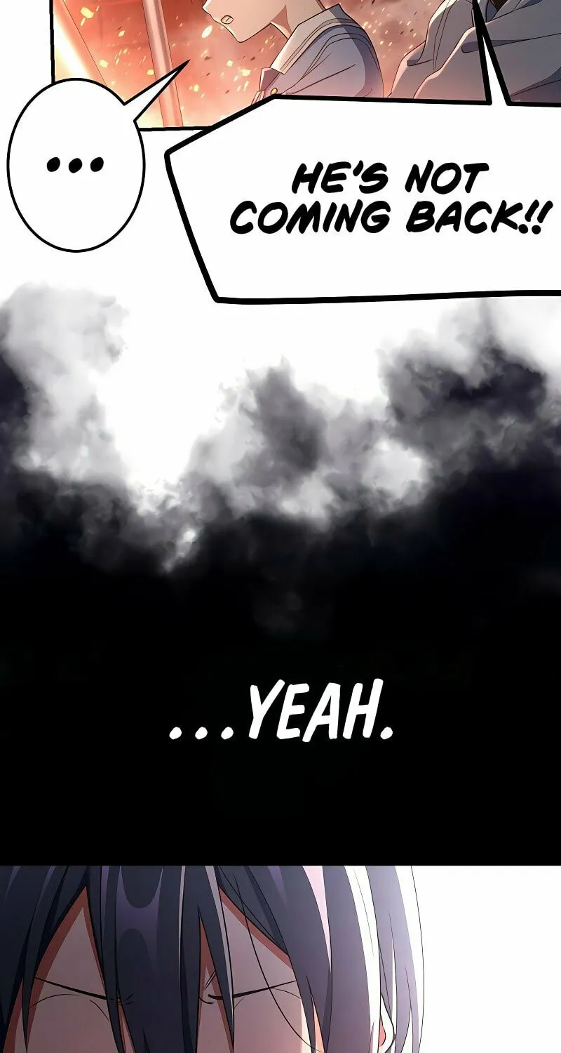 Read Demons