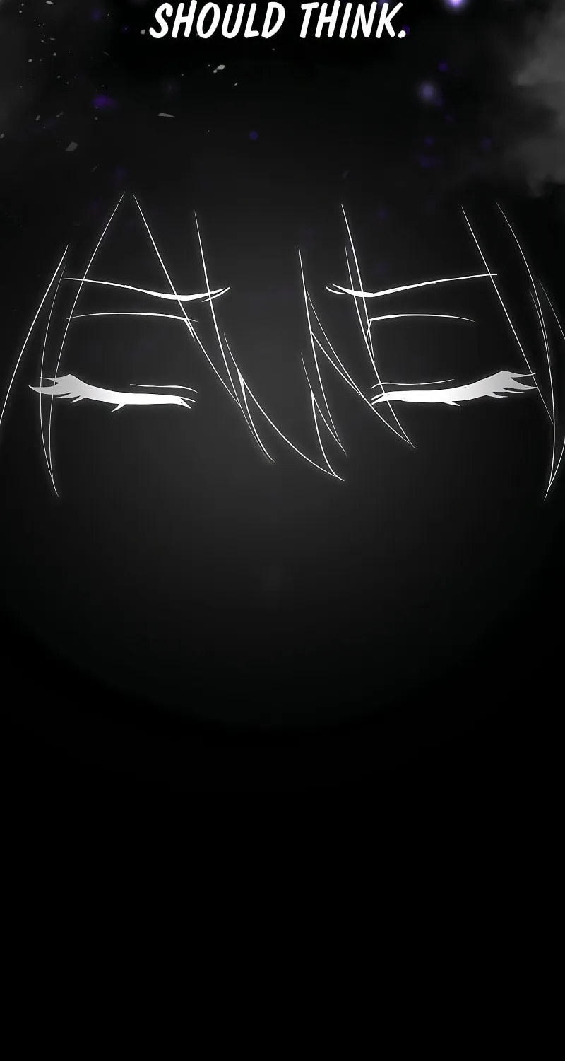 Read Demons