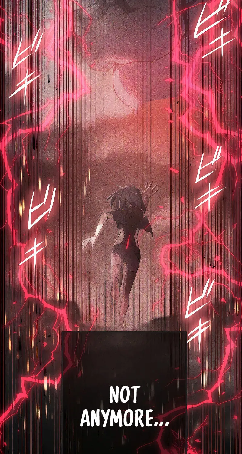 Read Demons