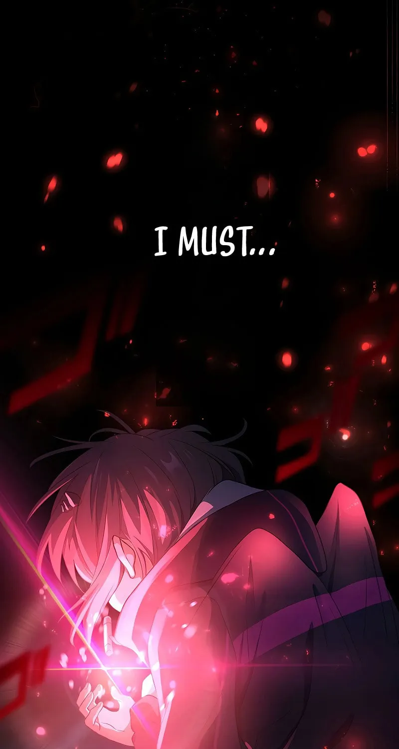 Read Demons