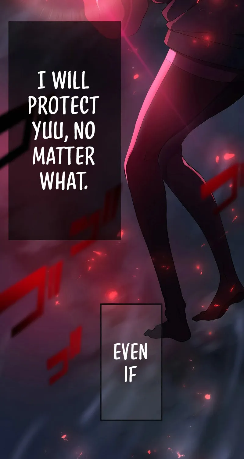 Read Demons