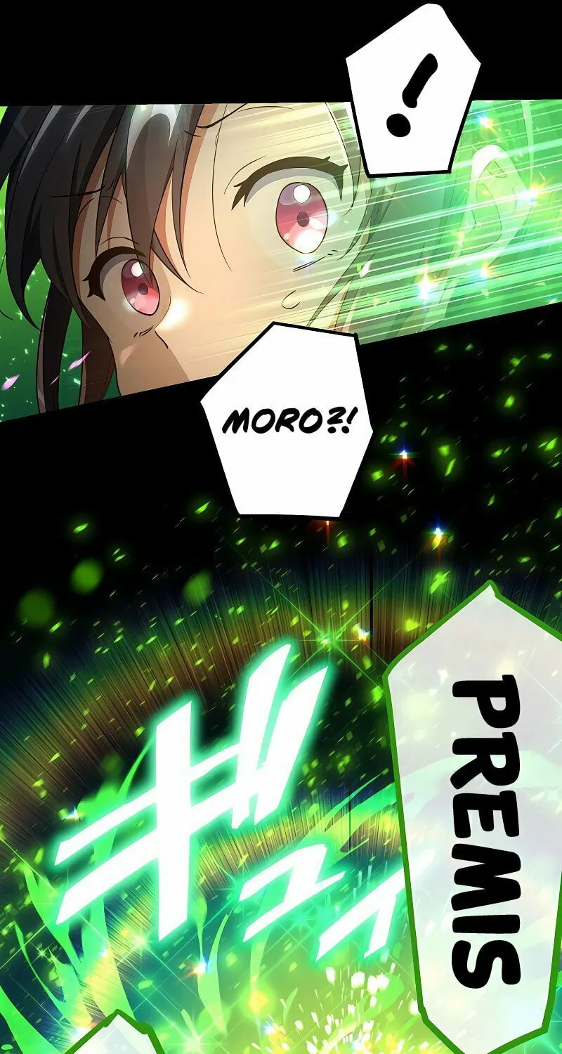 Read Demons