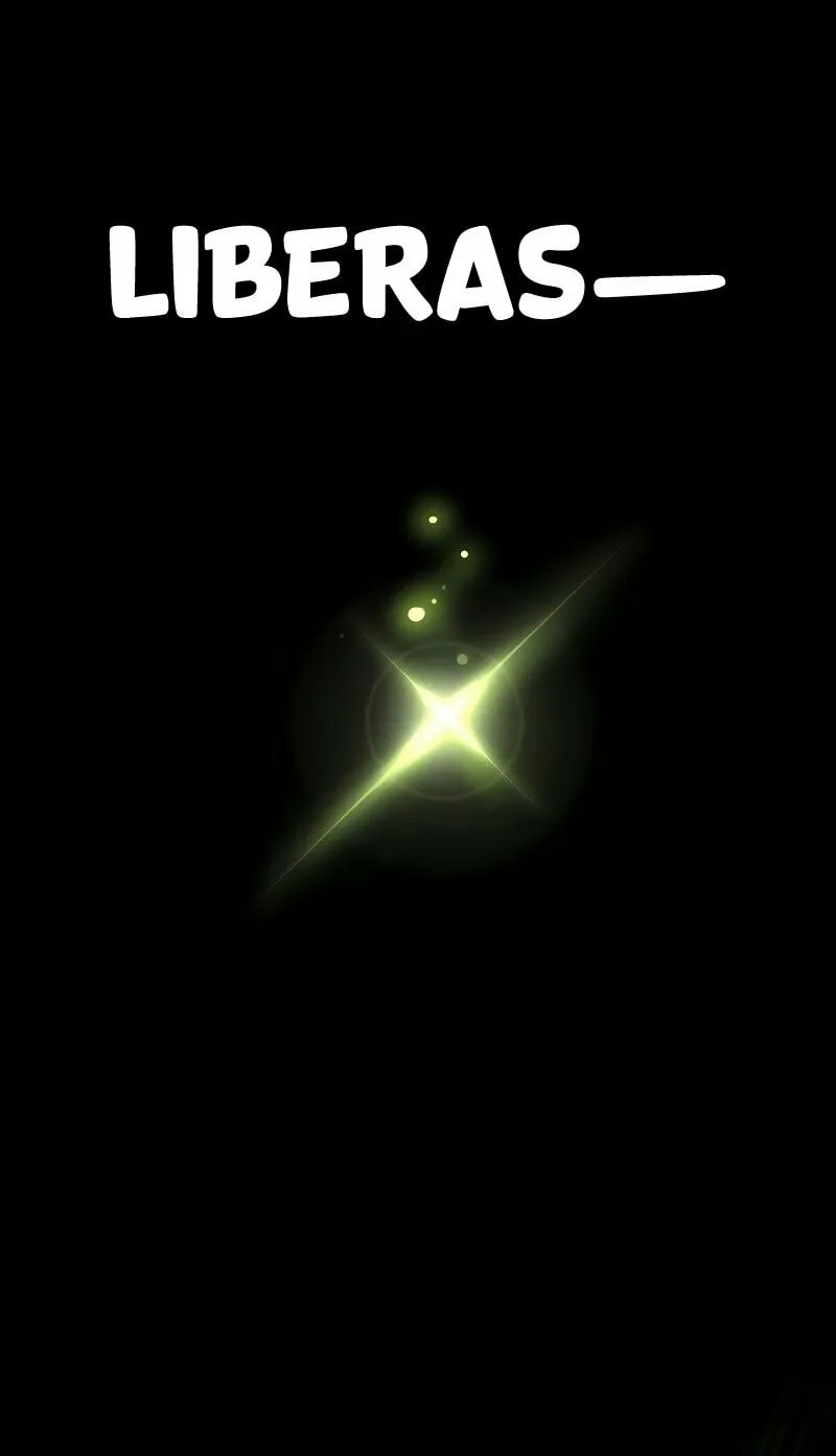 Read Demons