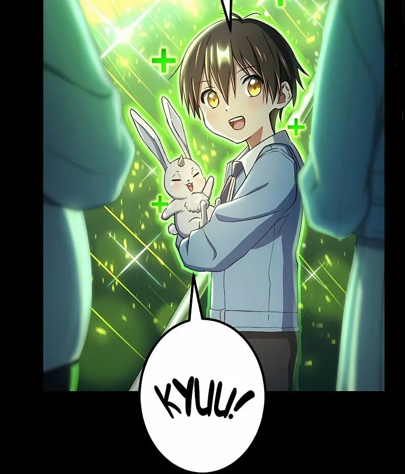 Read Demons