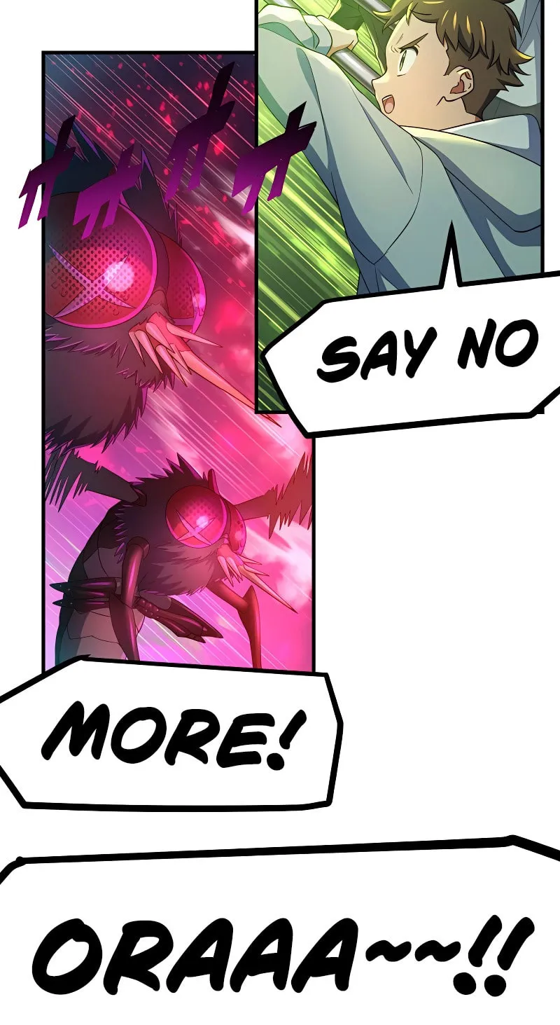 Read Demons