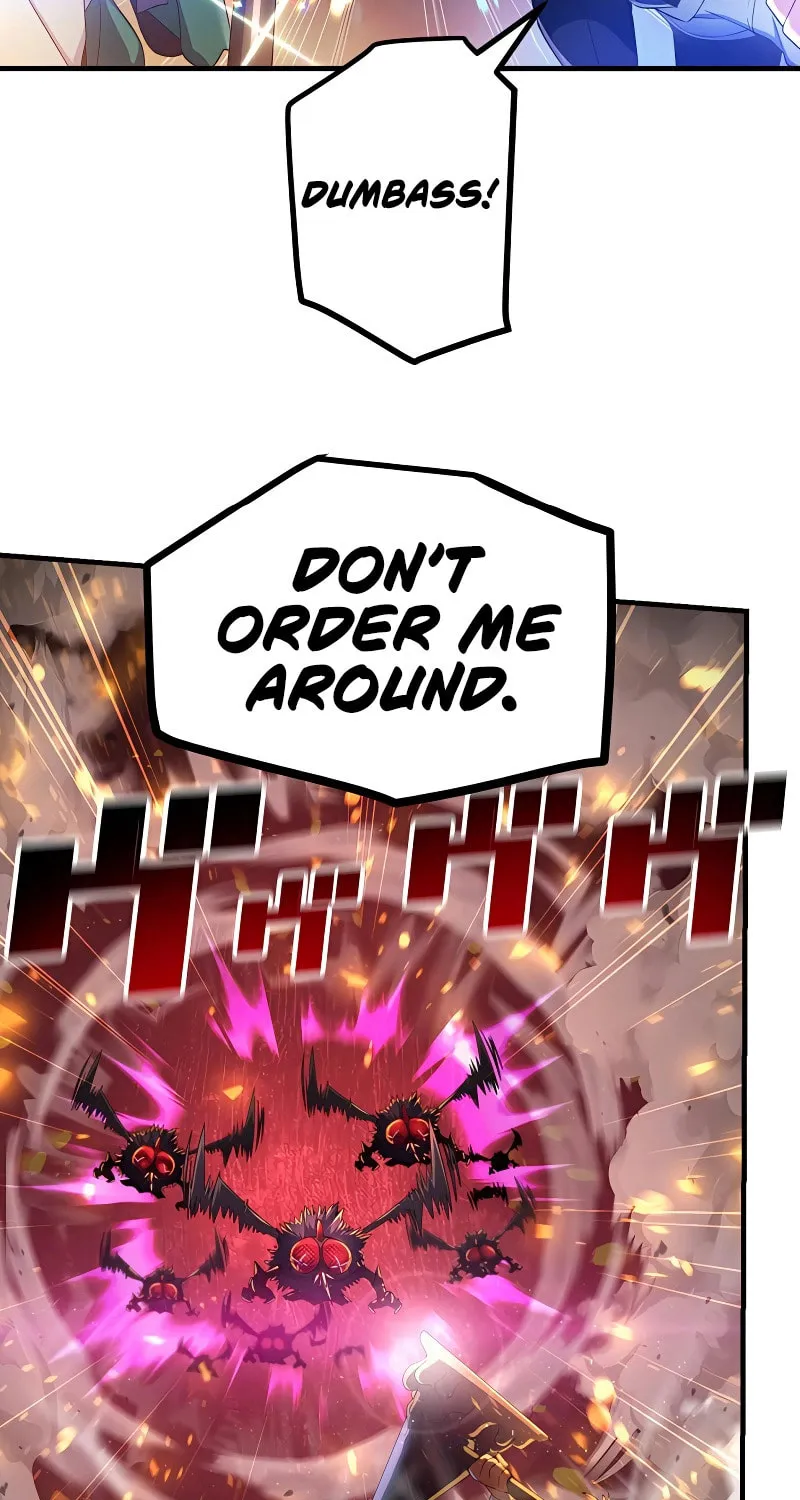 Read Demons