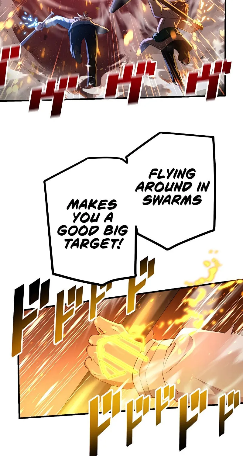 Read Demons