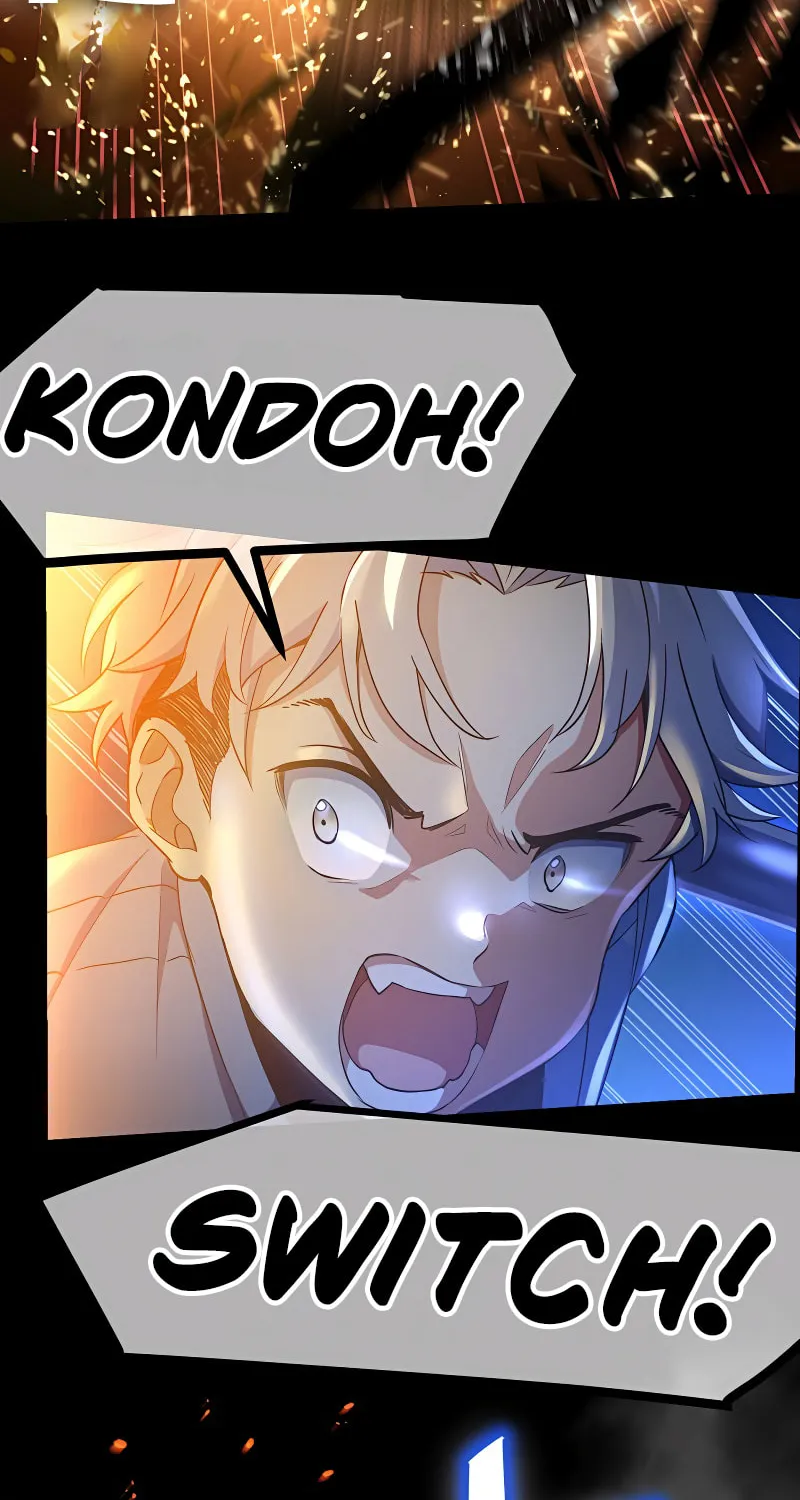 Read Demons