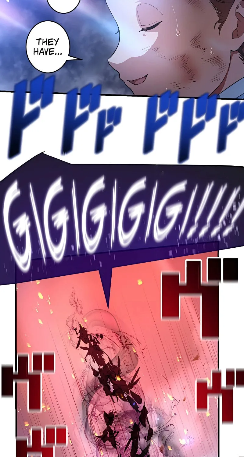 Read Demons