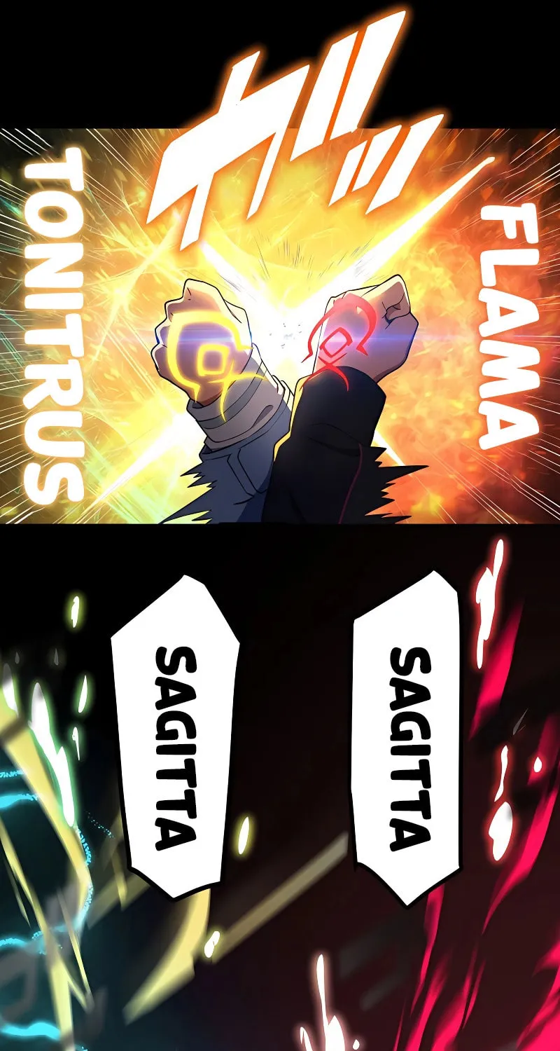 Read Demons