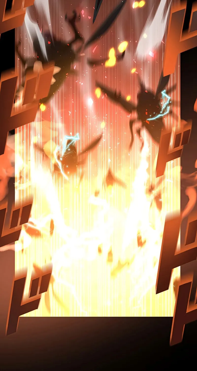 Read Demons