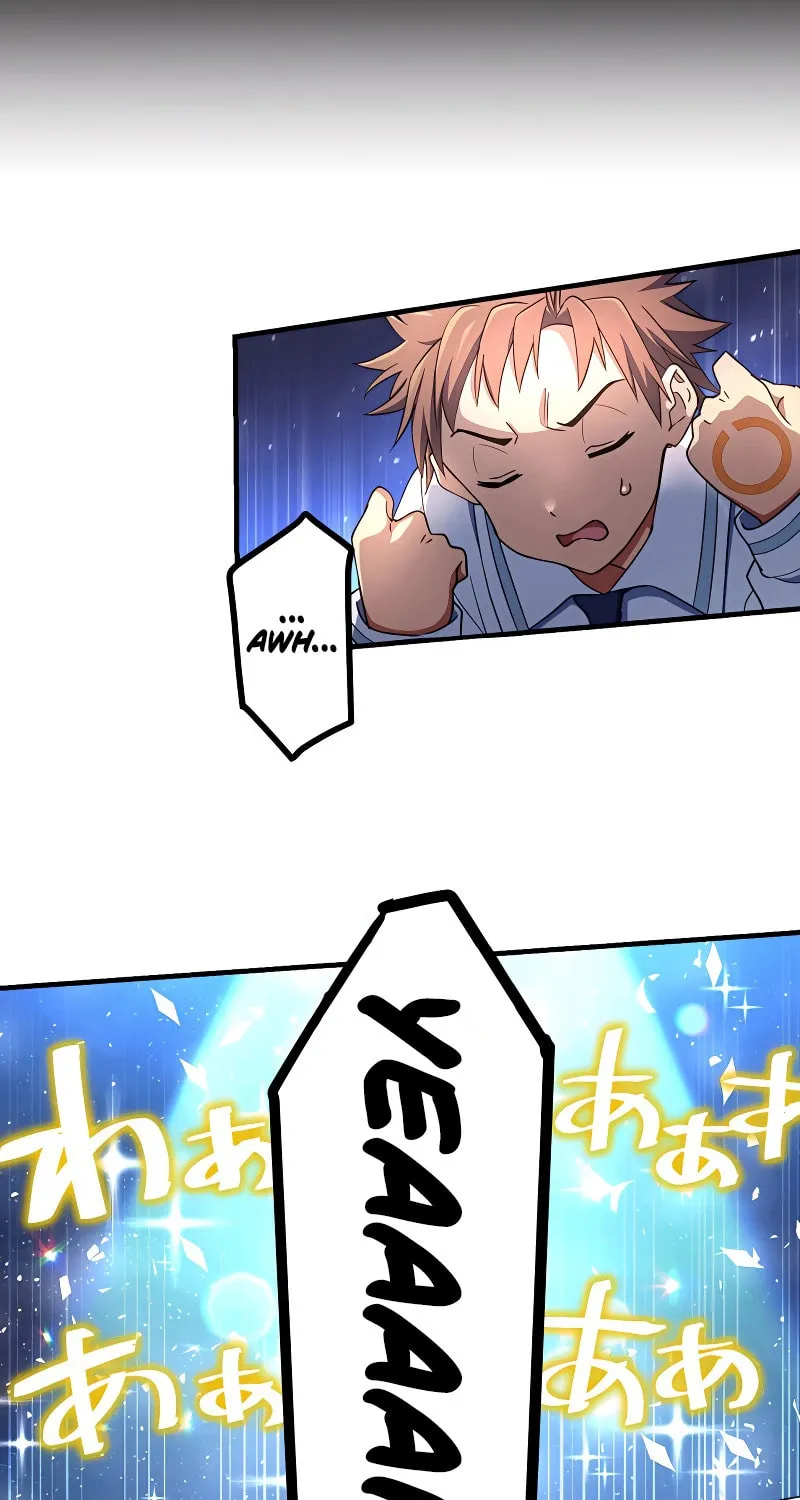 Read Demons