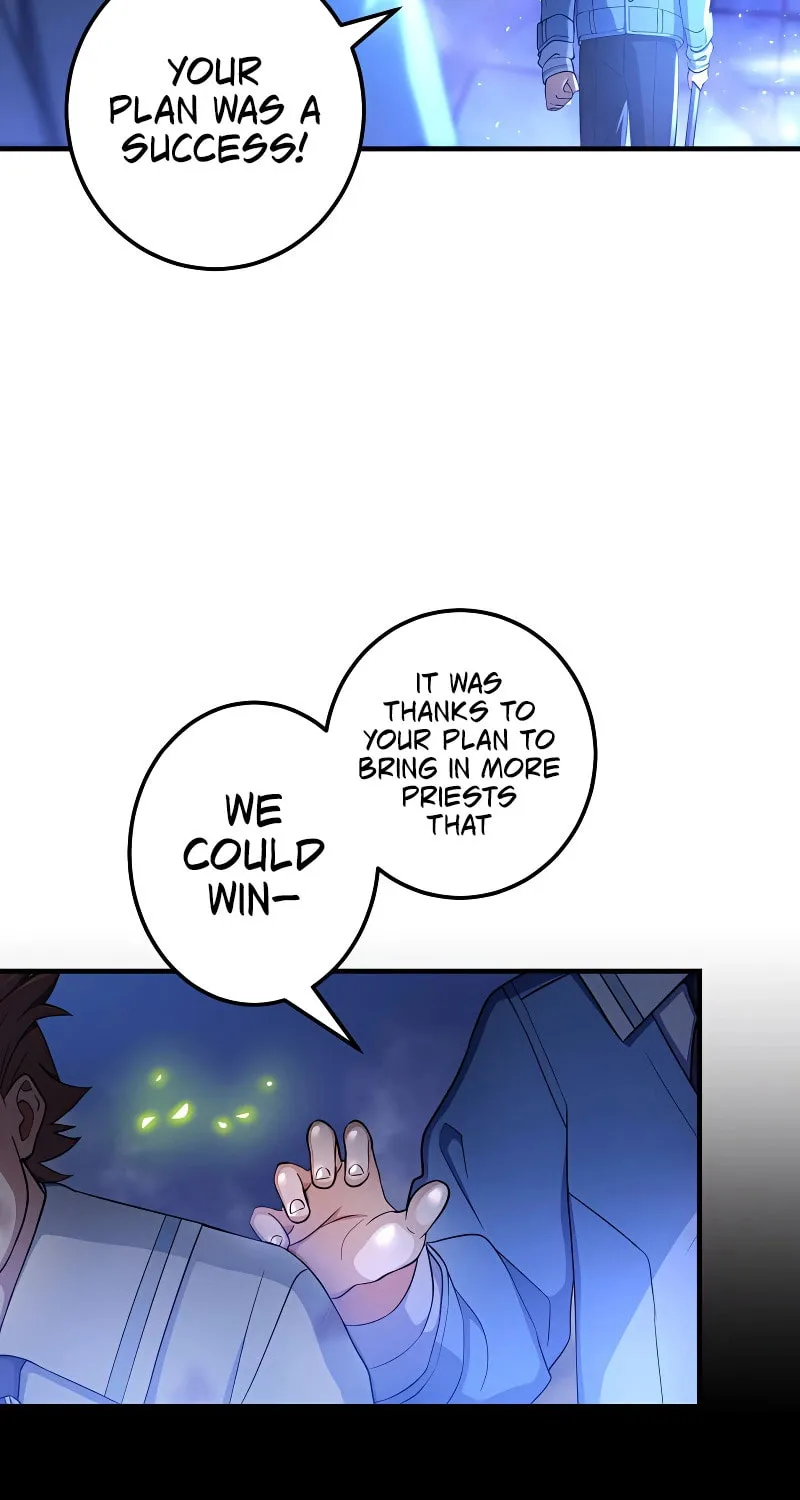 Read Demons