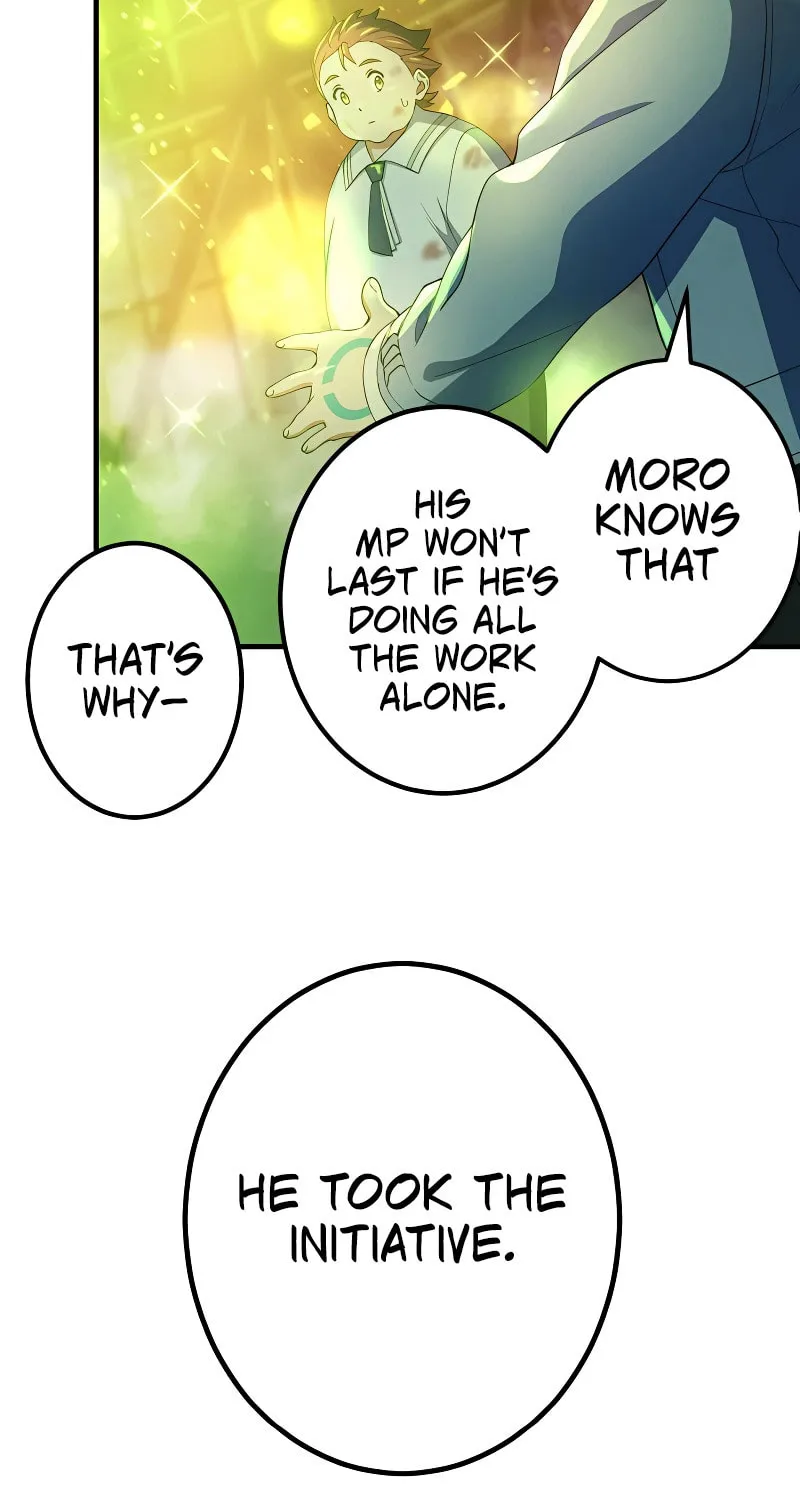 Read Demons