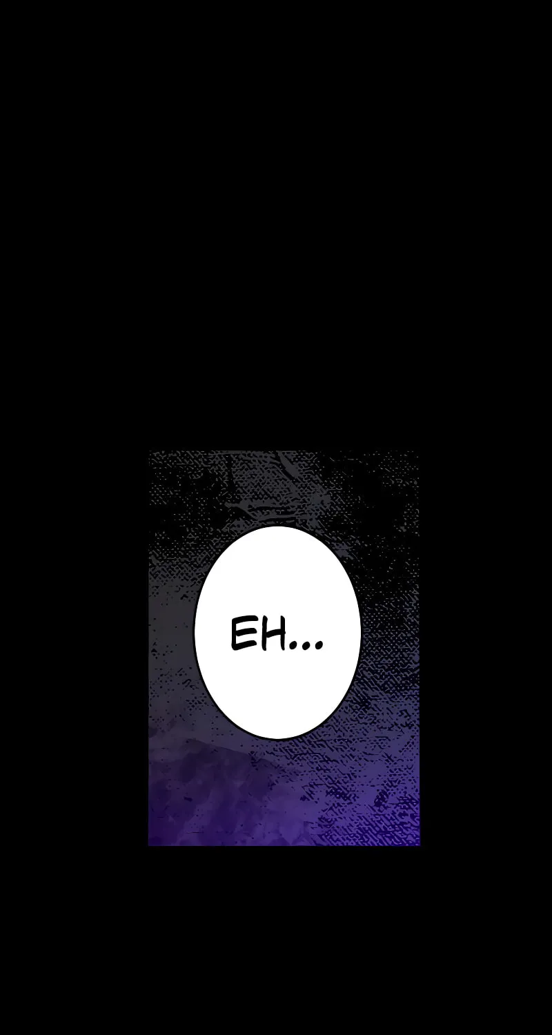 Read Demons