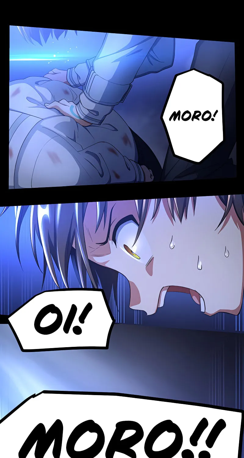 Read Demons