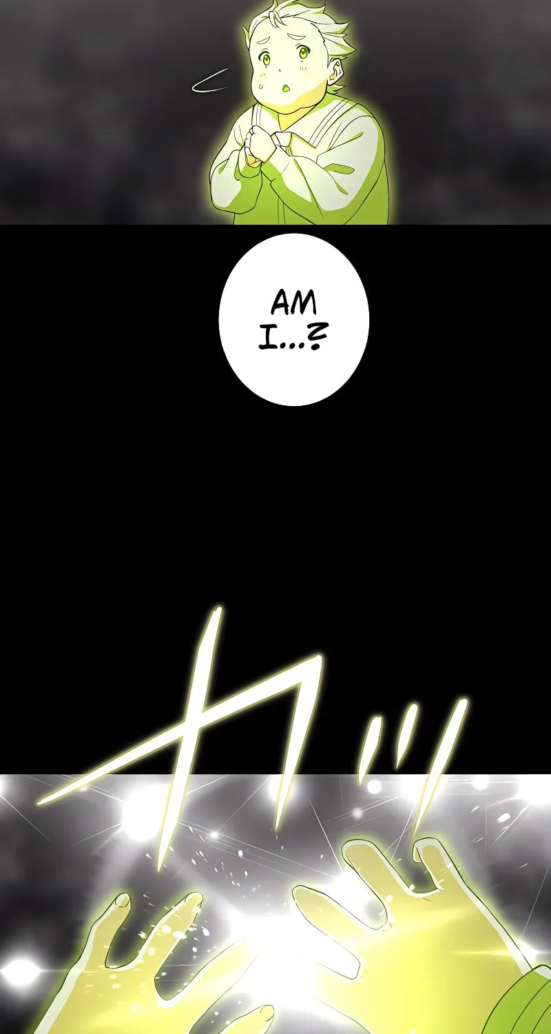 Read Demons