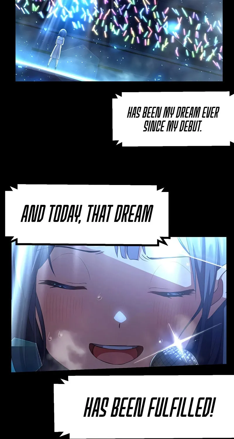 Read Demons