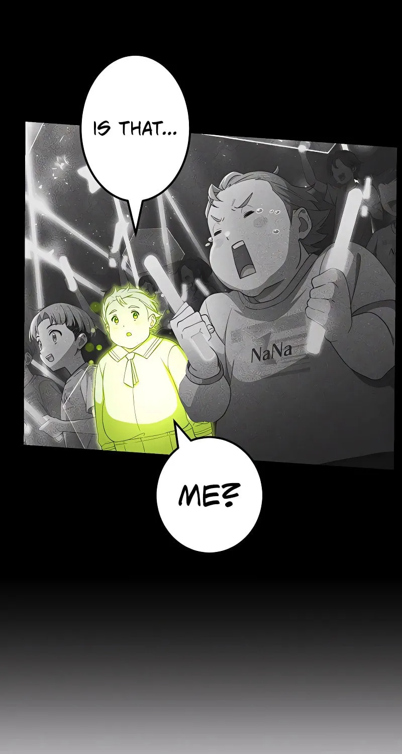 Read Demons