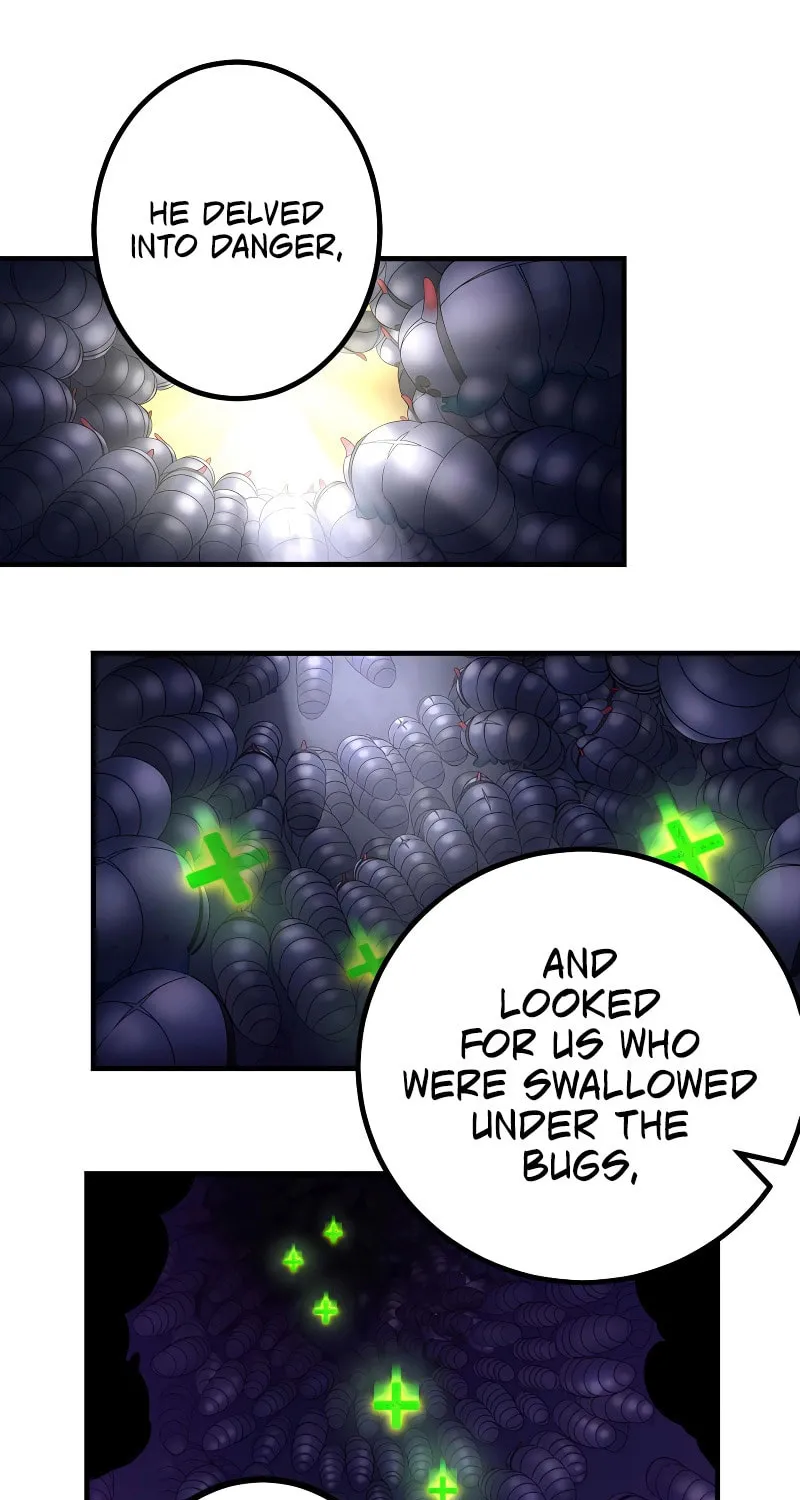 Read Demons