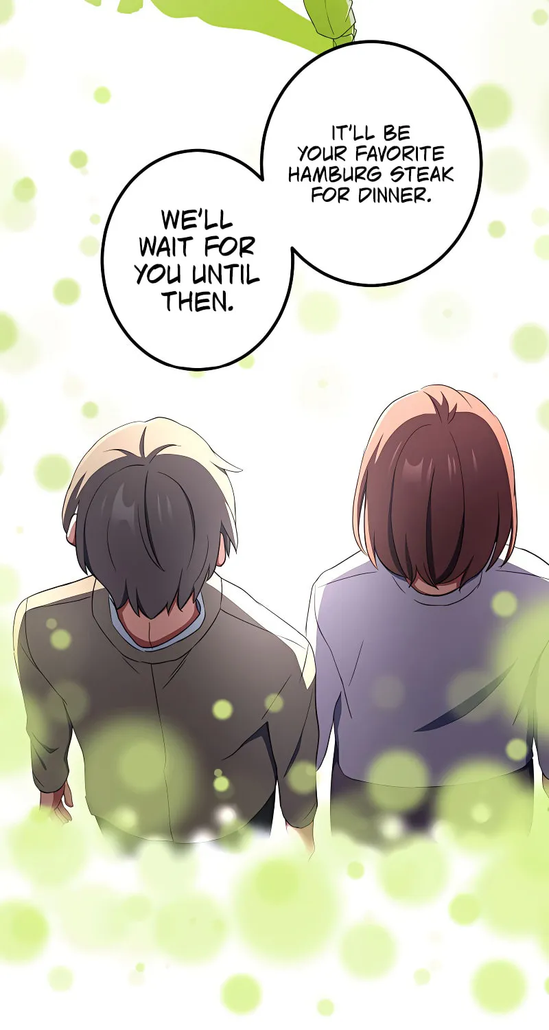 Read Demons