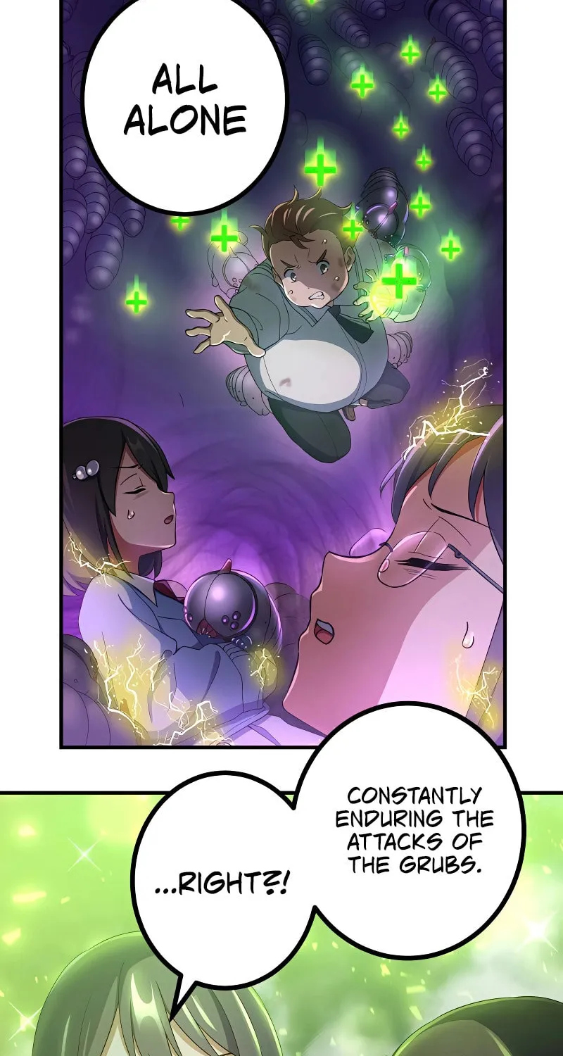 Read Demons