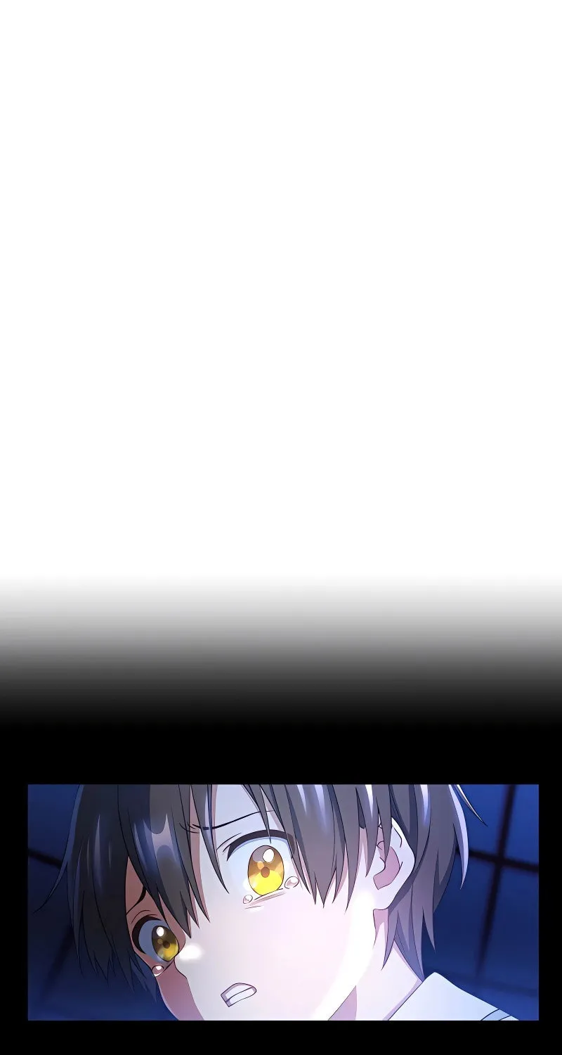 Read Demons