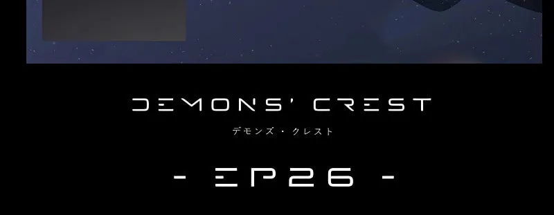 Read Demons