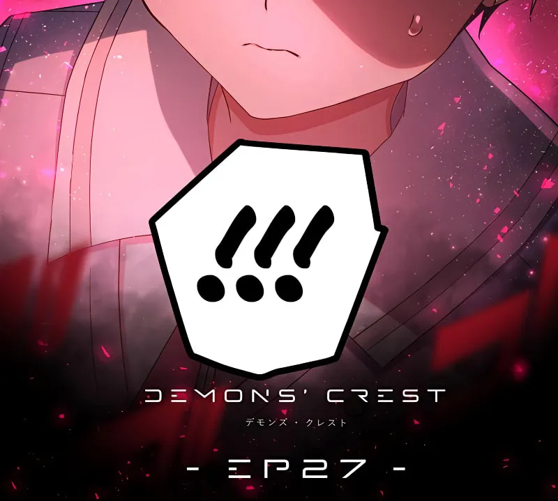 Read Demons