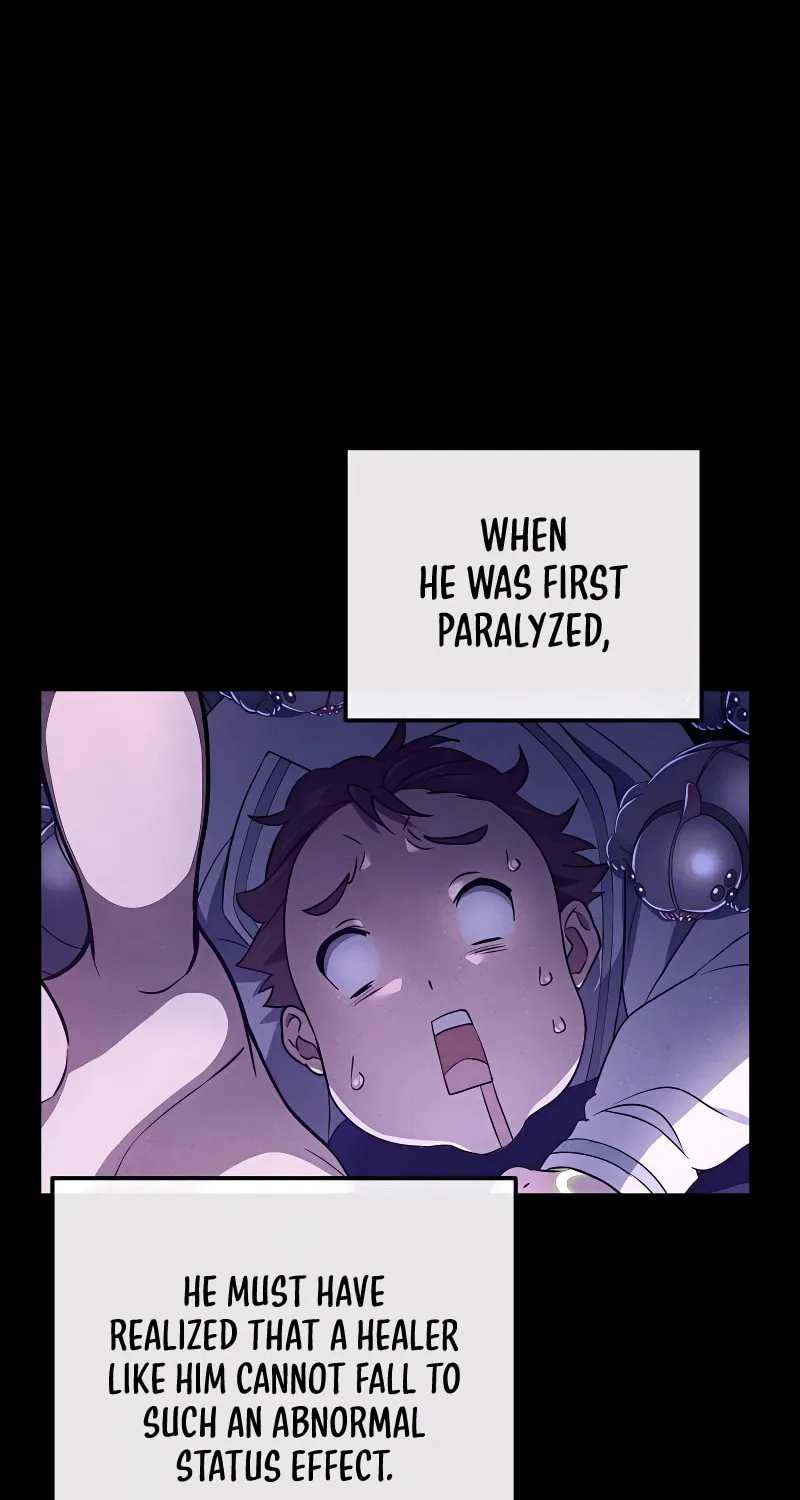 Read Demons